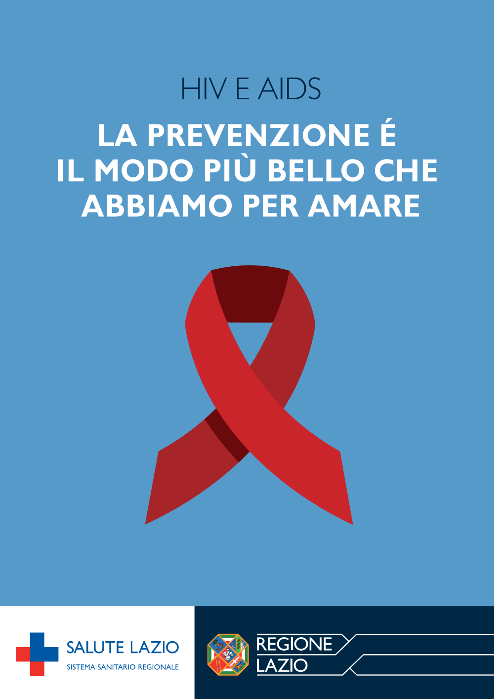 Anteprima