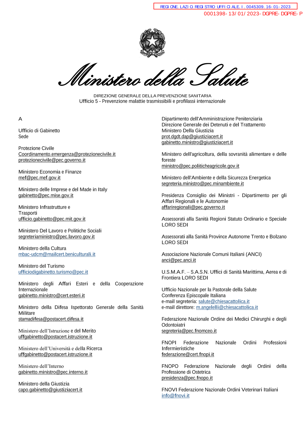 Anteprima