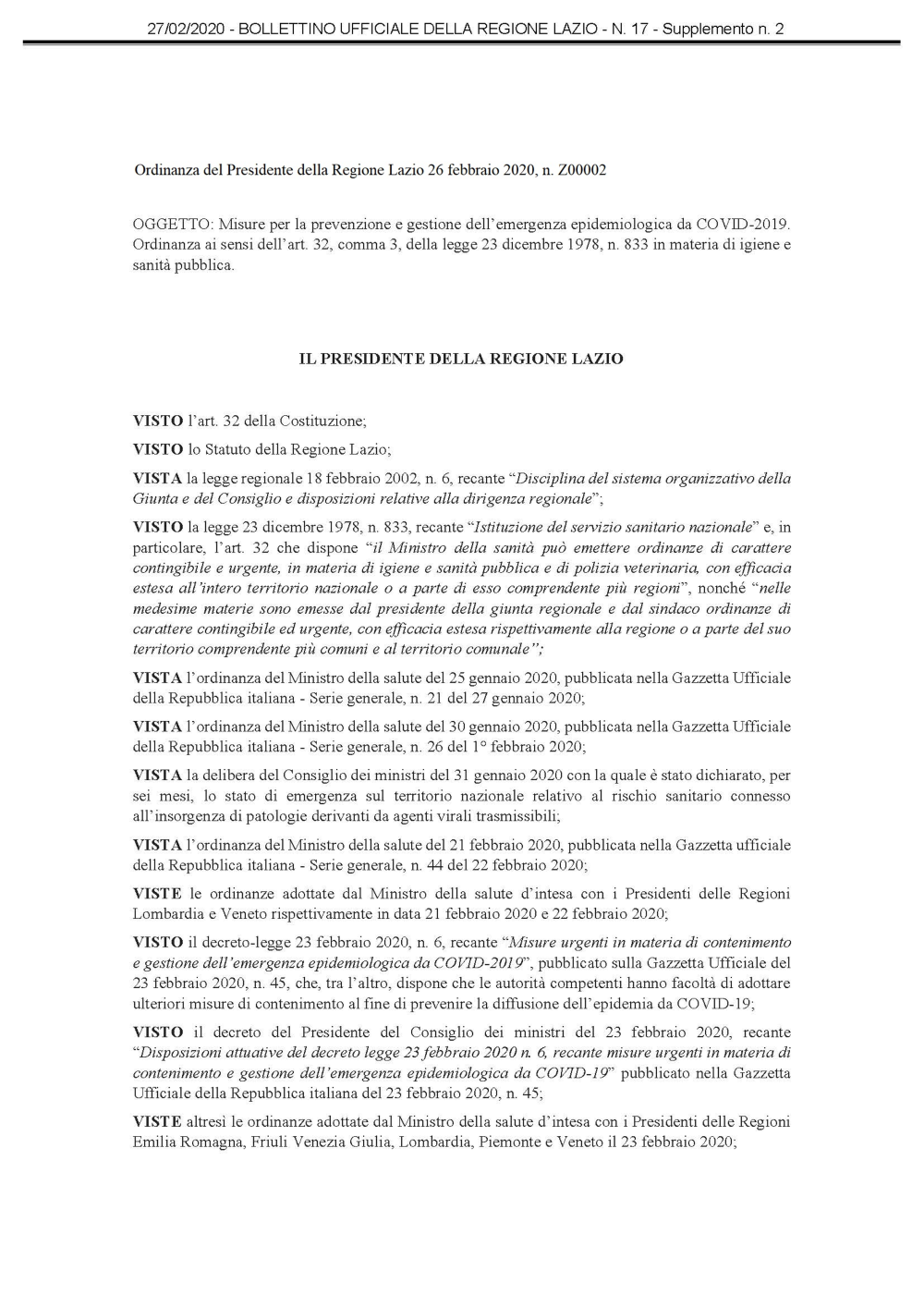 Anteprima