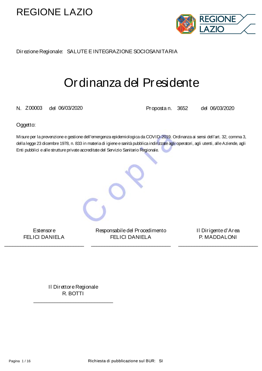 Anteprima