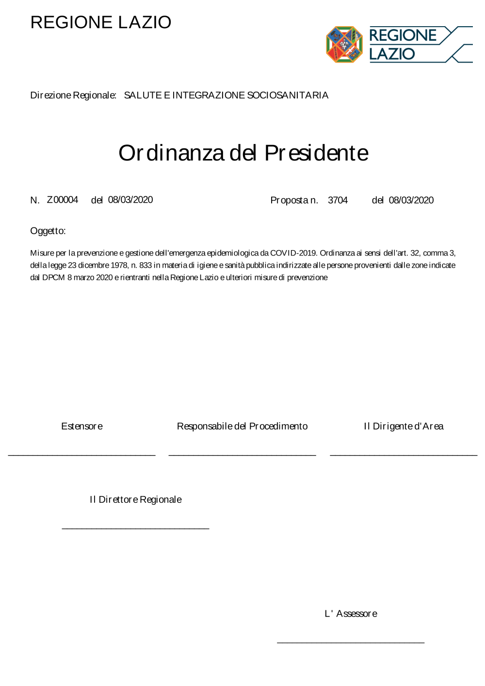 Anteprima