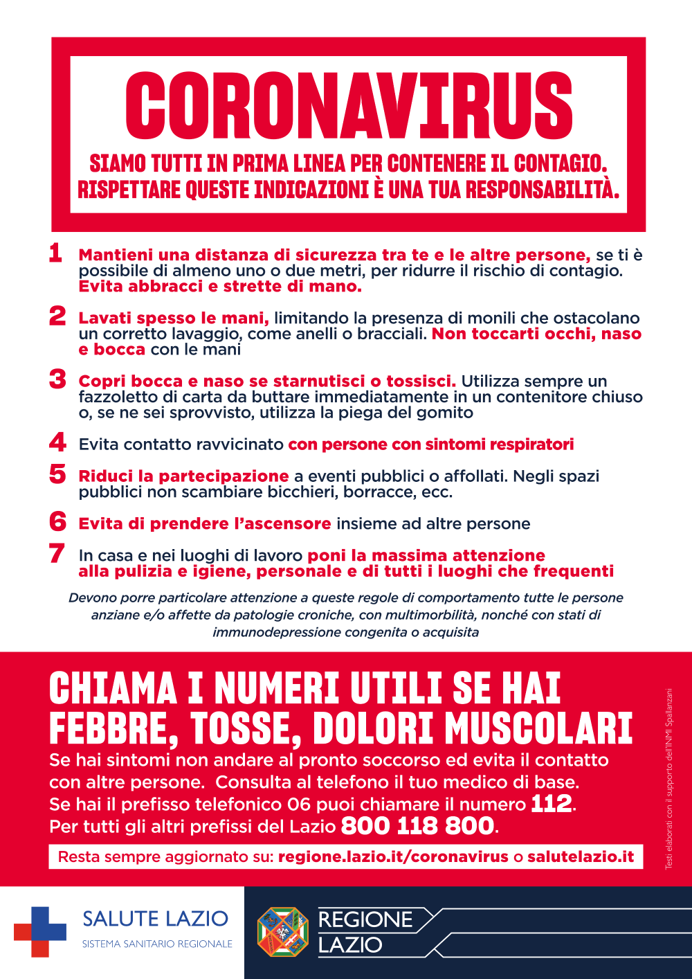 Anteprima