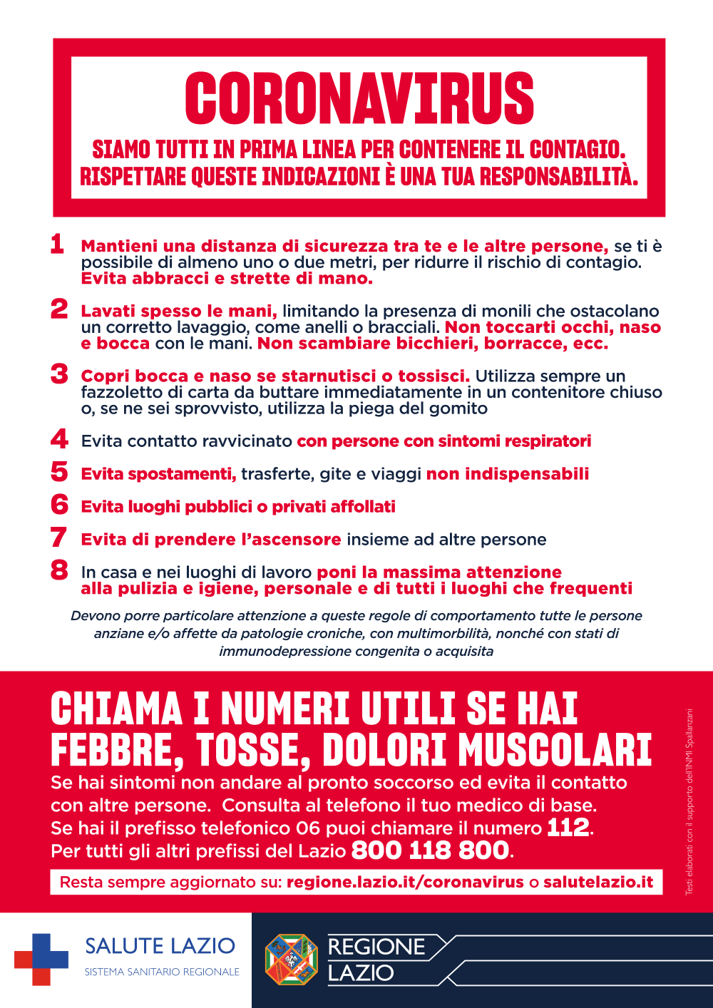 Anteprima