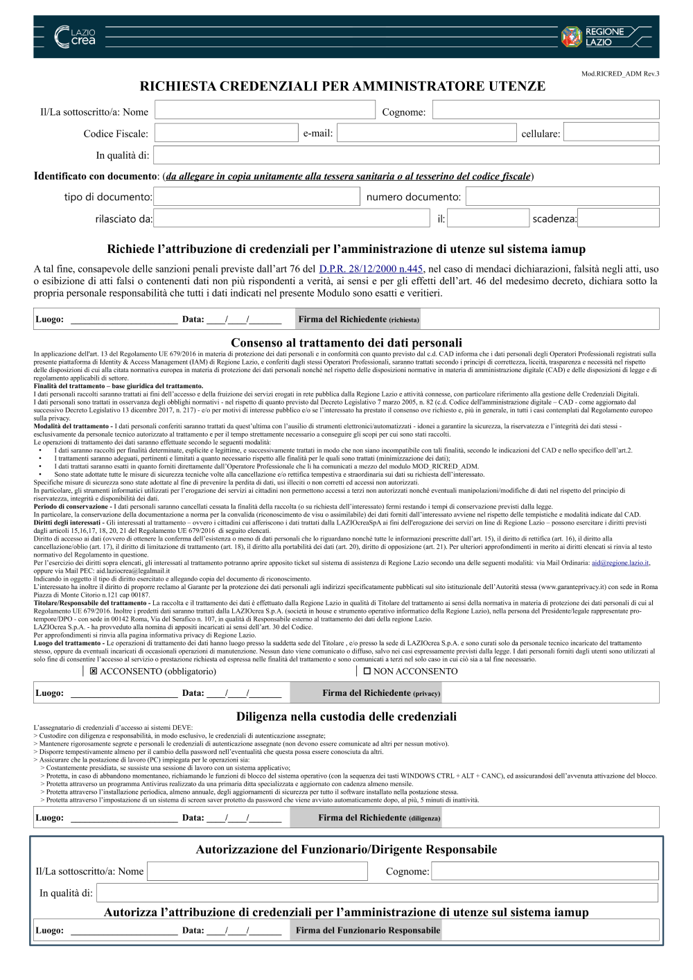 Anteprima