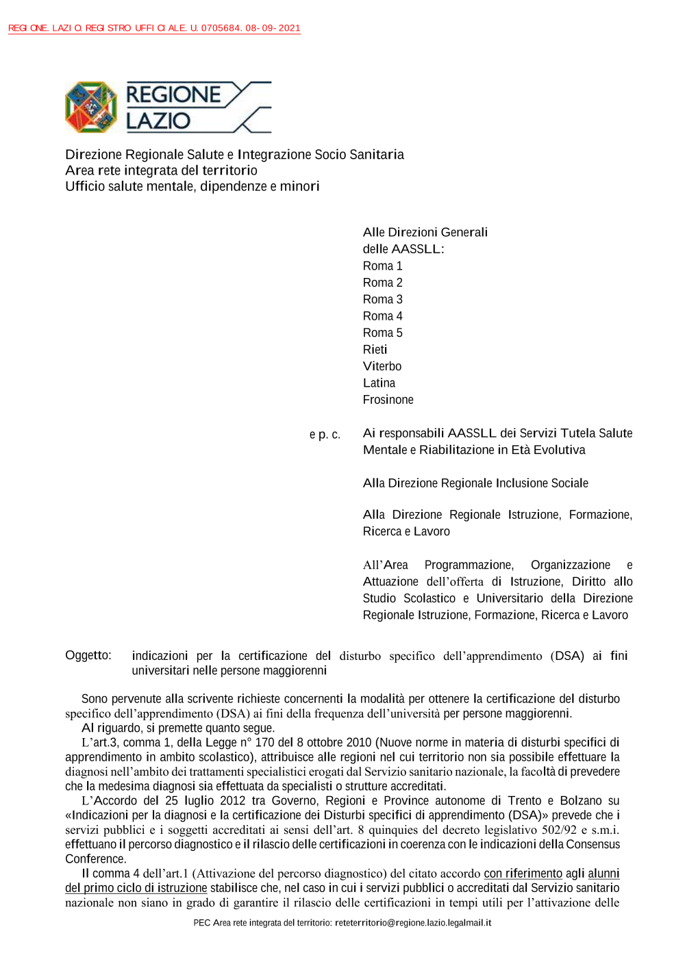 Anteprima