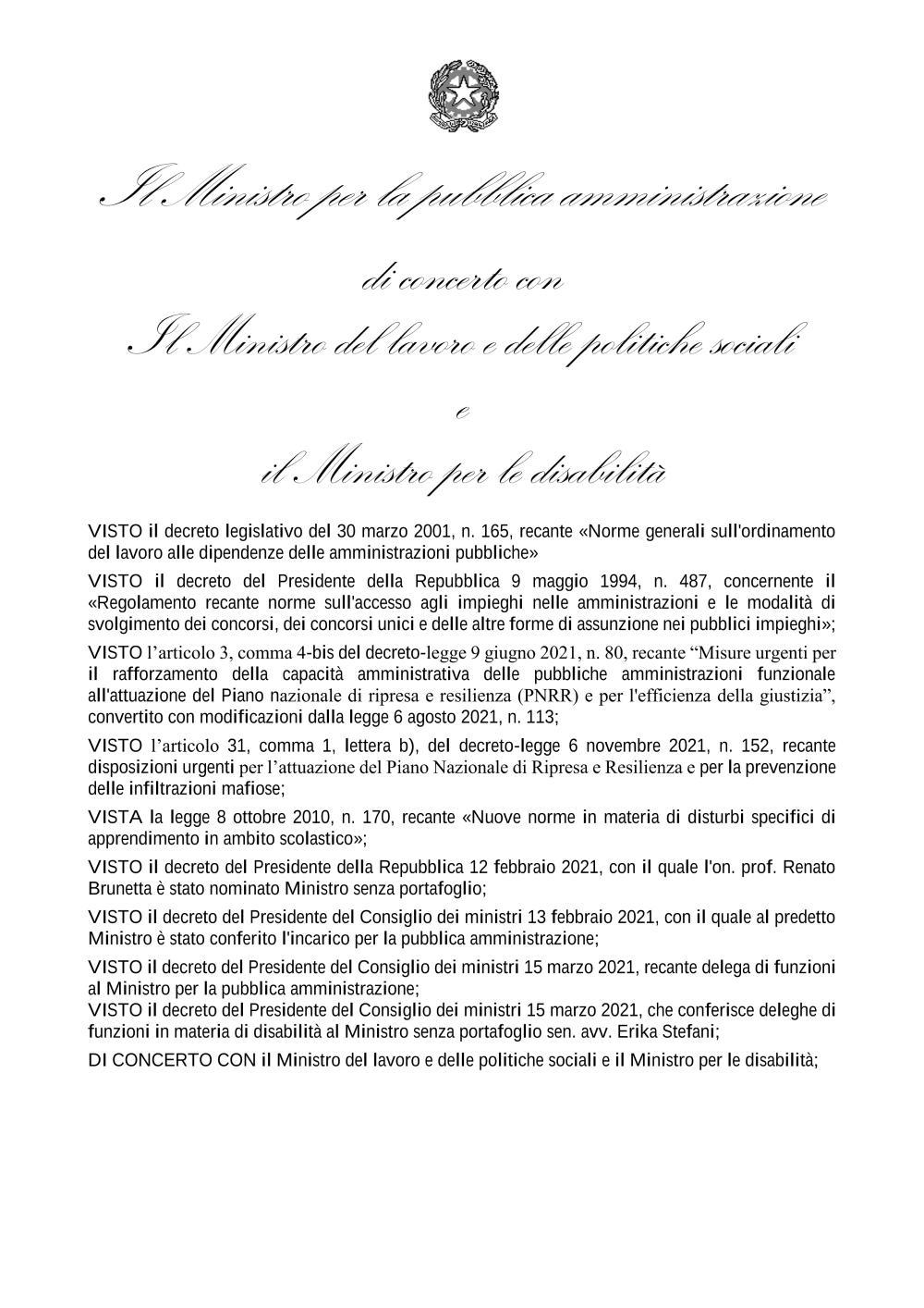 Anteprima
