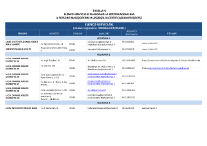 Documento