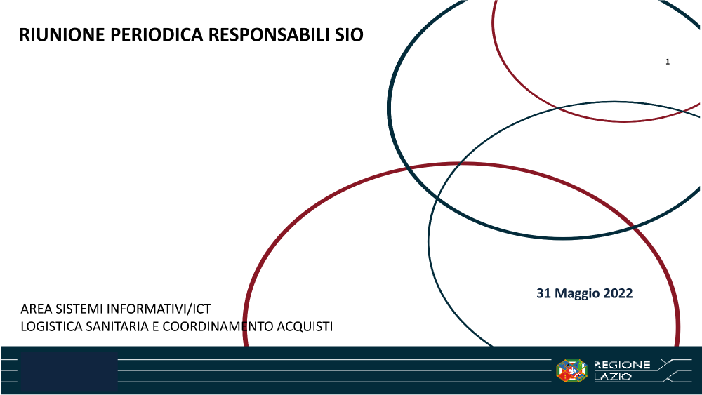 Anteprima