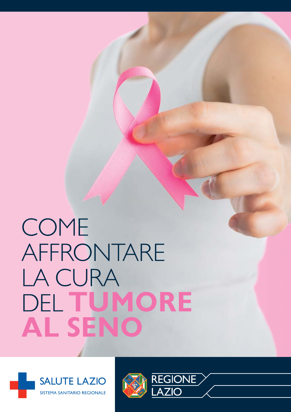 Anteprima