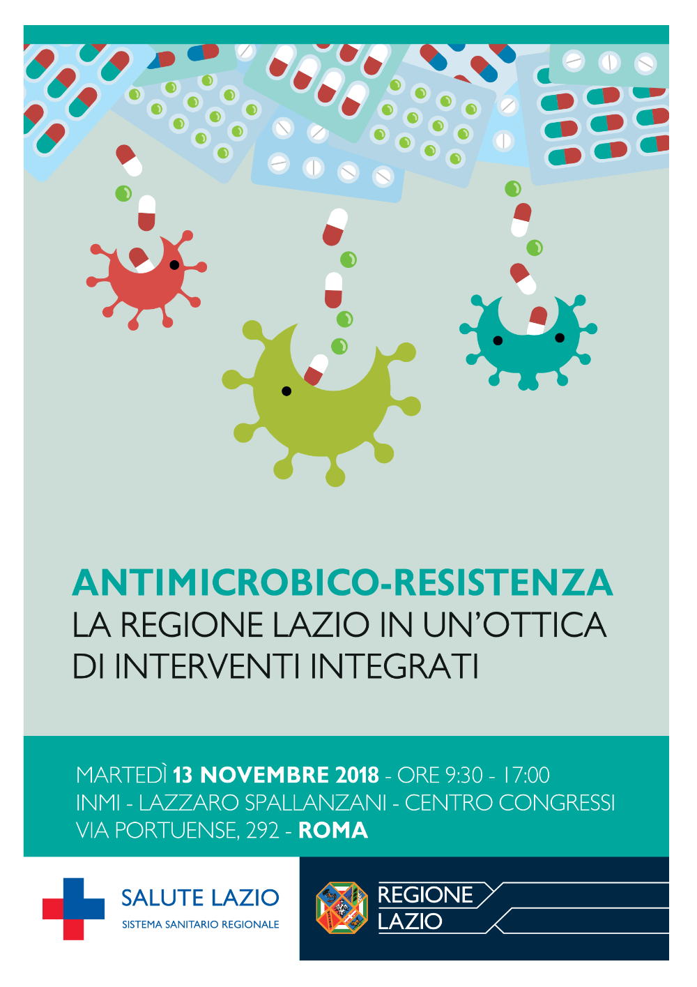 Anteprima