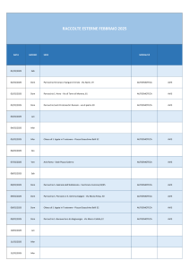Documento