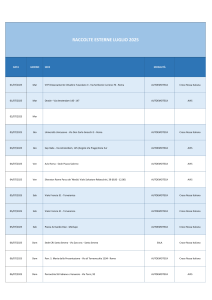 Documento