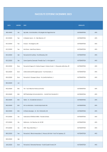 Documento