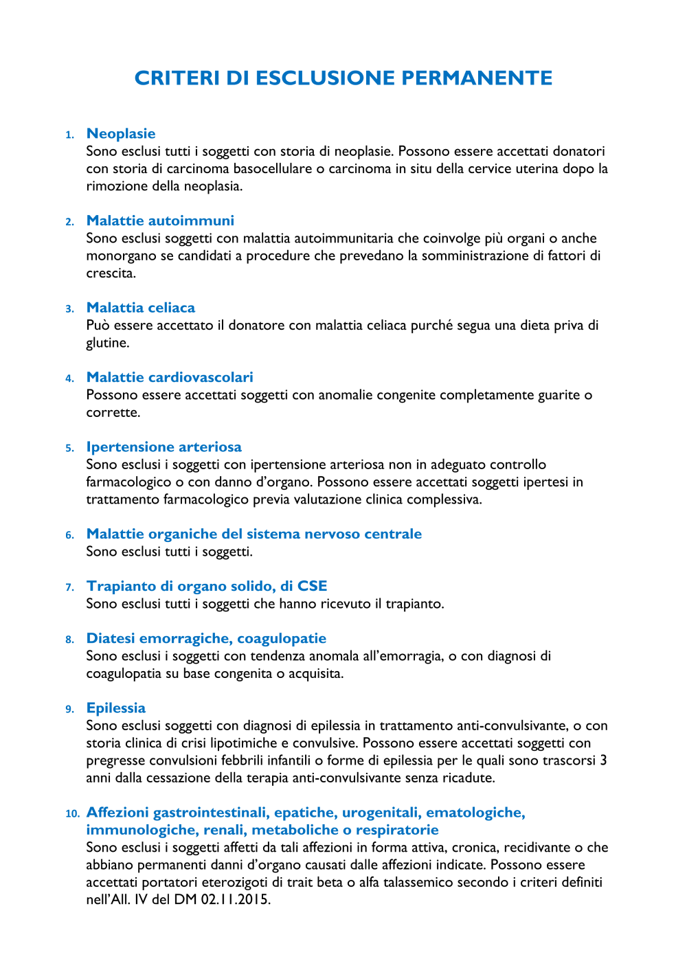 Anteprima