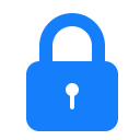 JSONWS API